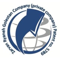 Zarvan (IT Service Provider) logo - Similar company to S12 Gmbh
