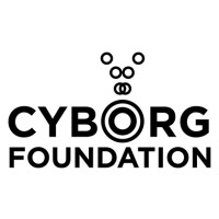 Cyborg Foundation Labs