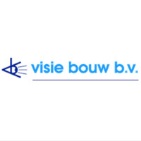 Visie Bouw b.v. logo - Similar company to Zvs Eemnes