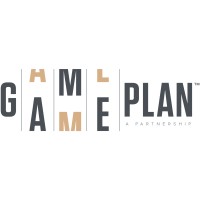 GamePlan, A Partnership