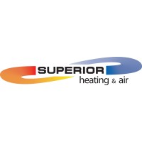 Superior Heating and Air logo - Similar company to Superior Service