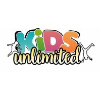 Kids Unlimited Jumeirah Park logo - Similar company to Brainzneye