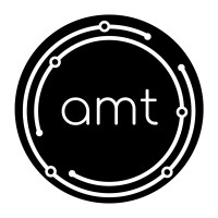 Agile Meta Tech logo - Similar company to Bricks Edge Pvt Ltd