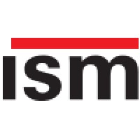 Ism