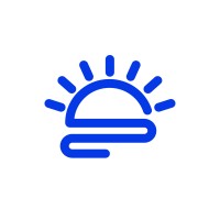Tomorrow Biostasis GmbH logo - Similar company to The Odin