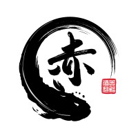 AKAI Sushi-Ya & Izakaya logo - Similar company to Genm Creative