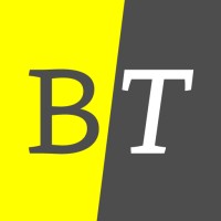BT Makelaars logo - Similar company to Vvs Group