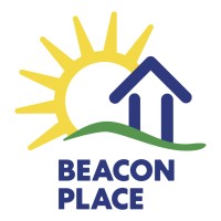 Beacon Place NFP logo - Similar company to North Chicago Community Partners (Nccp)