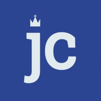 jaccode logo - Similar company to Geweb Erp