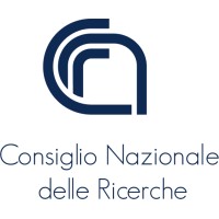 Cnr - Institute Of Neurophysiology