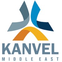 Kanvel Middle East logo - Similar company to Synagratic.