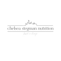 Chelsea Stegman Nutrition, Llc