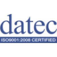 Datec PNG Limited logo - Similar company to Png Dataco Limited