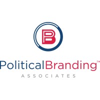 Politicalbranding Associates