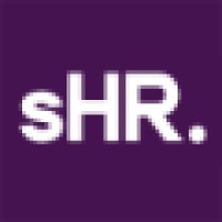 sHR Consultancy logo - Similar company to Cmc & Company