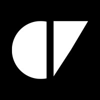 Collective Frontiers logo - Similar company to Our Day