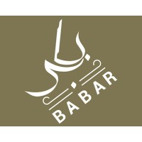 Babar  amazon virtual assistant logo - Similar company to Virtual Assistant Network