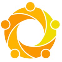 İnnolife Mekatronik Mühendislik Ltd. Şti. logo - Similar company to Datum Mekatronik
