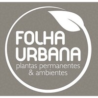 Cichella, Soratto, Schuelter & Duarte Assessoria Empresarial