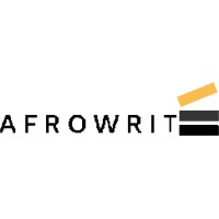 Afrowrite