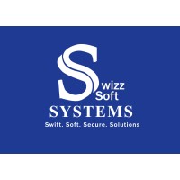 Swizzsoft Systems logo - Similar company to Axtech