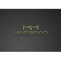 MARGRAN MÁRMORES E GRANITOS logo - Similar company to Matavelli Granitos