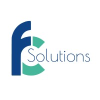 FCSolutions logo - Similar company to Fcsolutions