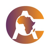 Cus'am Africa logo - Similar company to Lecampus
