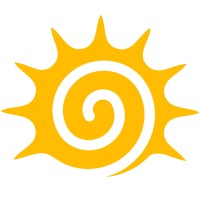 Anubhav Life Care logo - Similar company to Growing Young