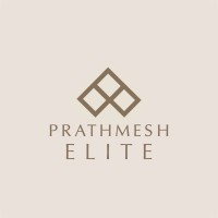 Prathmesh Elite