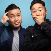 Fung Bros