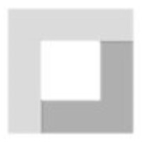 Invoice Landing logo - Similar company to Asseta