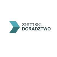 Ziemski Doradztwo logo - Similar company to Elte Group