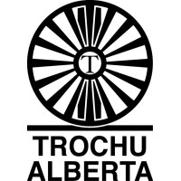 TOWN OF TROCHU logo - Similar company to Kneehill County