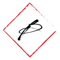Boutique CFO logo - Similar company to Hoffman Outsourced Cfos