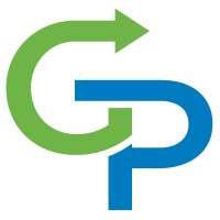 Greenwich Point Marketing logo - Similar company to David Loren
