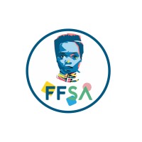 Fezile Fashion Skills Academy (FFSA) logo - Similar company to Creative Assemble