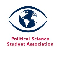 Political Science Association at MSU Denver logo - Similar company to Political Science Students’ Association (Possa)