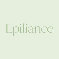 Epiliance logo - Similar company to Dermelia