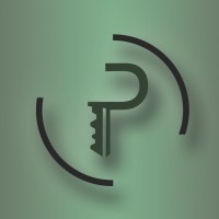 Parna Technologies