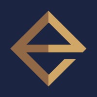 efeoğlu logo - Similar company to Pakyol