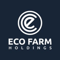 Eco Farm Holdings Pbc | Thrive Society