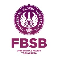 Yogyakarta State University, Faculty of Language, Arts, and Culture logo - Similar company to Rumah Mesin
