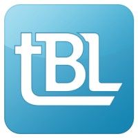 theBrokerList logo - Similar company to Ca1848