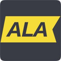 Alliance Of Labview Architects