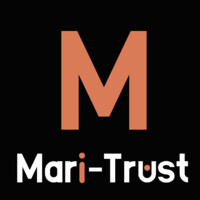Mari-Trust logo - Similar company to Yesa Valve