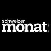 Schweizer Monat logo - Similar company to Lipa