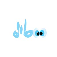diboo logo - Similar company to Suria