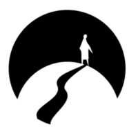 LifePath Leadership logo - Similar company to Bainbridge Prepares
