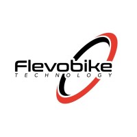 Flevobike Technology logo - Similar company to Ampiria.